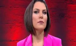 Spiker Ece Üner 'İhbar Edin'