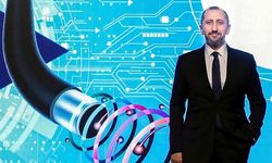 Türk Telekom’dan uzaktan eğitime tam destek
