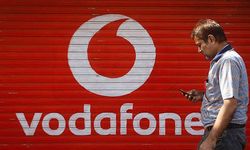 Vodafone'dan Uzaktan Eğitime 6 GB Destek