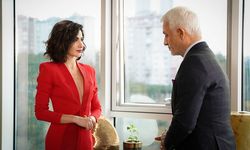 Yasak Elma 73. bölümde neler olacak?