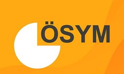 YKS başvurusu ve para yatırma işlemi nasıl yapılır?