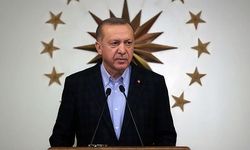 Cumhurbaşkanı Erdoğan'dan tüm kurumlara koronavirüs talimatı