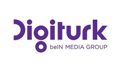 Digiturk Önemli Açıklamalarda Bulundu!