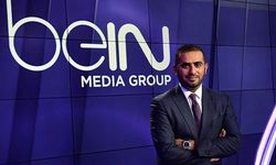 Digiturk zor günlerde taraftarın yanında