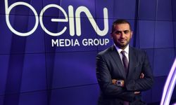 Digiturk vizyon filmlerini ekrana getiriyor