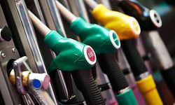 Motorin ve Benzinde büyük indirim!