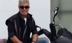Müzisyen Seyhan Karabay 74 yaşında hayata gözlerini yumdu!