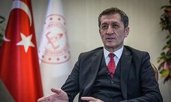 Okullar ne zaman açılıyor? Bakan Ziya Selçuk açıkladı!