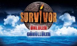 Survivor'da haftanın eleneni belli oldu