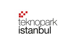 Teknopark İstanbul İnovatif projelere destek sağlayacak