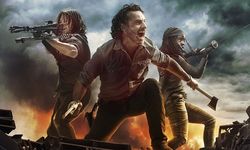 The Walking Dead dizisinde 11. sezon olacak mı?