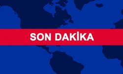 Türkiye Süper Lig'in başlangıç tarihi açıklandı!