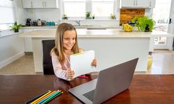 Uzaktan eğitimde motivasyonu sağlamanın püf noktaları