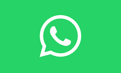 WhatsApp'ın yeni özelliği gündeme bomba gibi düştü!