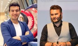29 Mayıs akşamı Ayasofya’da yeniden bir dirilişin fitili ateşlenecek!