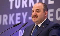 Bakan Mustafa Varank koronavirüs aşı ve ilacı için müjdeyi verdi!