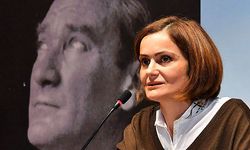 Canan Kaftancıoğlu'nun darbe imasına RTÜK'ten ağır ceza!