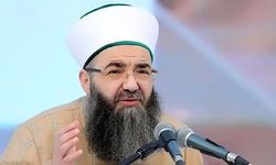 Cübbeli Ahmet Hoca'dan bomba açıklamalar!
