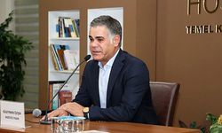 Gazeteci Süleyman Özışık neden hedef alındığını açıkladı!
