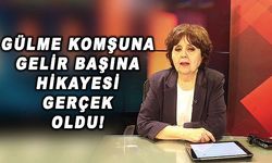 Halk TV sunucusu Ayşenur Arslan'da Bayramları karıştırdı!