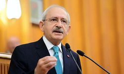 Kemal Kılıçdaroğlu'ndan vekillere çağrı! Çiftçilerin borçlarını silelim