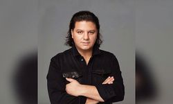 Kubat: İlk müzik aleti çalmaya Cura ile başladım!