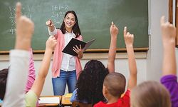 MEB'ten sözleşmeli öğretmen ataması hakkında açıklama!