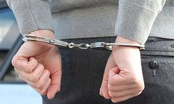 Provokatif ve asılsız koronavirüs paylaşımı yapan 510 şüpheli yakalandı!