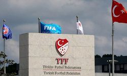 Süper Lig ve TFF 1. Lig'de kalan maçlar seyircisiz oynanacak!
