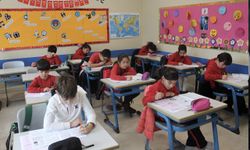2020-2021 Eğitim yılı için Okullar ne zaman başlıyor?