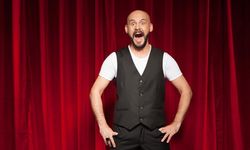 Atalay Demirci'ye hapis cezasının gerekçeli kararı açıklandı!