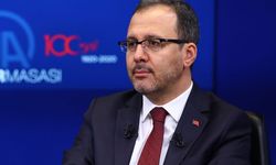Bakan Kasapoğlu müjdeyi verdi! Yayıncı kuruluş klüplere ödeme yapacak!