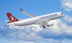 THY açıkladı! Sağlık çalışanları yüzde 40 indirimli uçacak