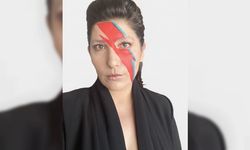 Ünlü Oyuncuların Instagram'daki Büyük Yarışı Sürüyor!