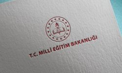 20 bin sözleşmeli öğretmen ataması sözlü sınav sonuçları açıklandı