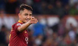 Avrupa'nın dev klüpleri Cengiz Ünder'in peşinde!