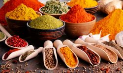 Baharat Tüketirken Bu Uyarılara Dikkat!
