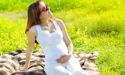 Bu Vitaminin Eksikliği Erken Doğuma Yol Açıyor!