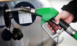 Dikkat! Benzin Motorin ve LPG'ye okkalı zam geliyor!