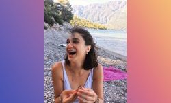 Ekrem İmamoğlu ve Mansur Yavaş'tan Pınar Gültekin mesajı!