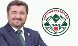 Giresun Belediyesinden "Bilgi Evi" projesi! Başkan Şenlikoğlu açıkladı