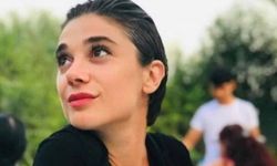 İBB Pınar Gültekin tweeti atan halk otobüsü şoförünün serfitikasını iptal etti
