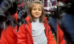 İkranur Tirsi’nin ölümüyle ilgili yeni iddia! Otopsi raporunda korkunç detay