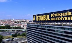 İstanbul Büyükşehir Belediyesinde süpriz atama