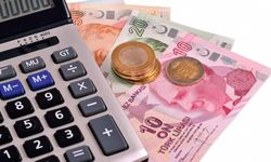 Memur ve emeklilerin maaş zammı belli oldu!