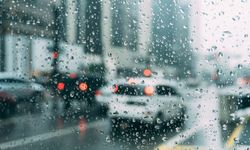 Meteoroloji İstanbul için uyarı yaptı