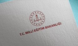 Milli Eğitim Bakanlığı 15 Temmuz'a özel bilgi yarışması düzenliyor