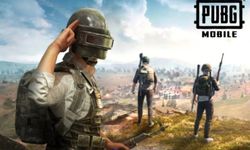 PUBG’de turnuva heyecanı başlıyor