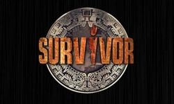 Sağlık Bakanından Flaş Survivor Açıklaması!