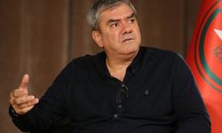 TBMM Başkanlığı Yılmaz Özdil hakkında suç duyurusunda bulundu!